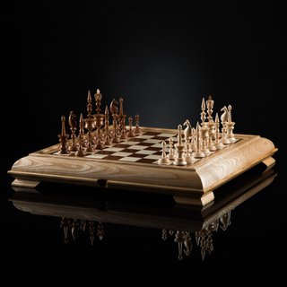 chess-kadun-selenus-klassika_1.jpg