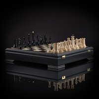 chess-staunton-ampir_10.jpg