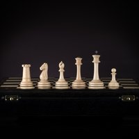 chess-staunton-ampir_11.jpg