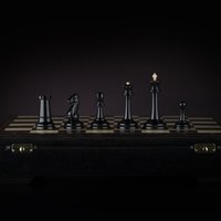 chess-staunton-ampir_12.jpg