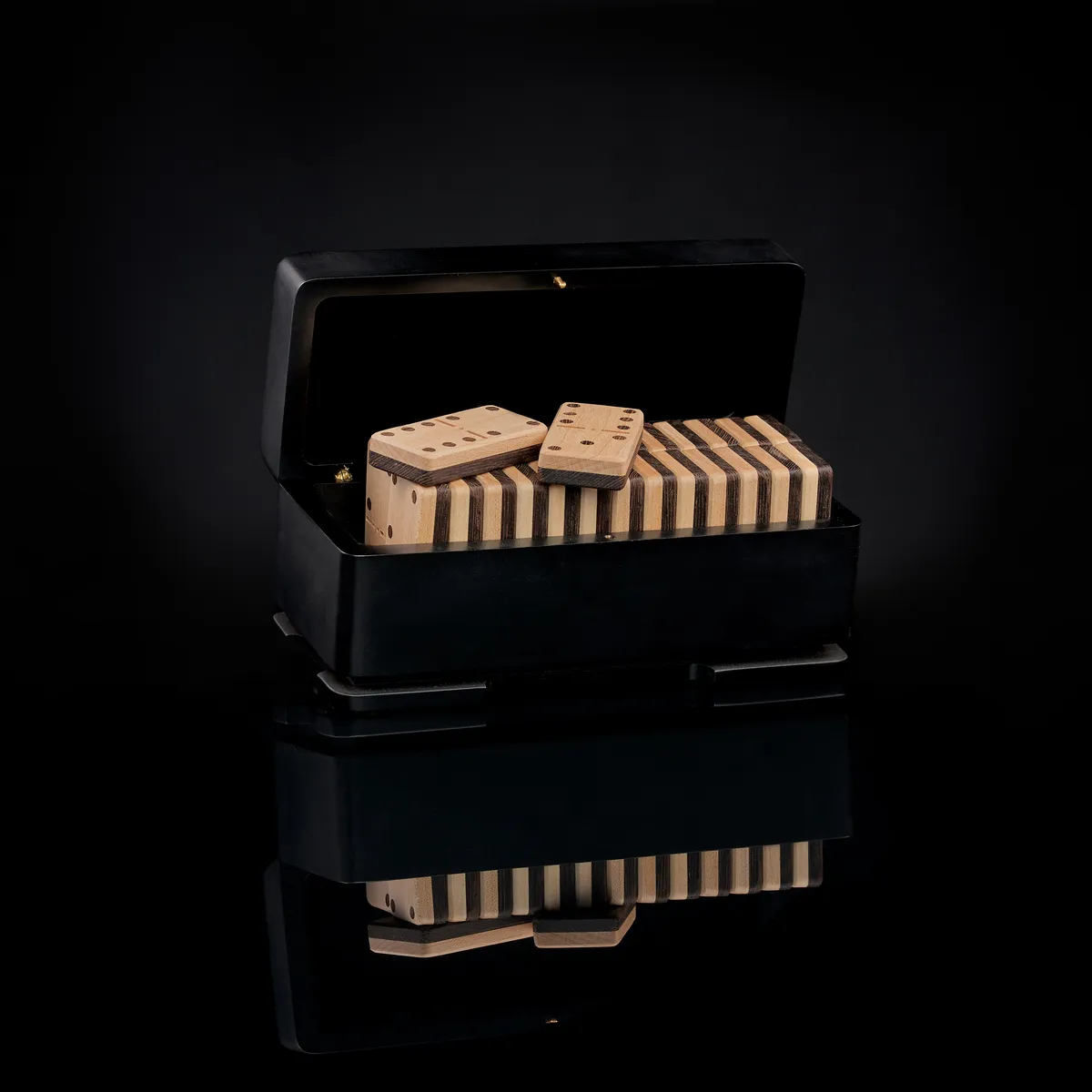 domino-kadun-iz-klena-i-venge.jpg