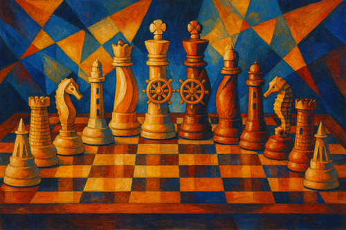 e002442b-486a-450c-bc07-2dca0e4bb416