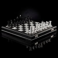 hf_20260212_102050_cab21d62-feaa-408f-b0a7-a76f9ace262d