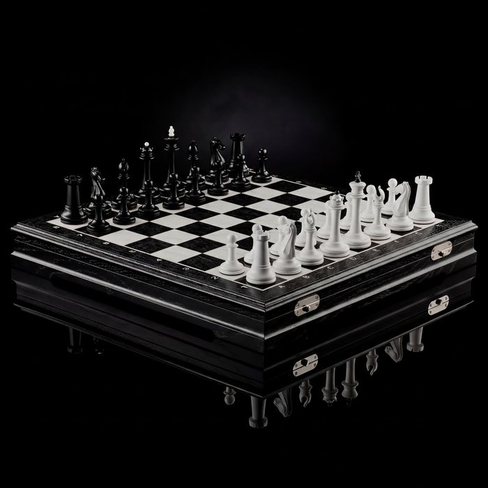 hf_20260212_102050_cab21d62-feaa-408f-b0a7-a76f9ace262d