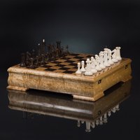 kadun-chess-staunton-elegant-tusk_1.jpg