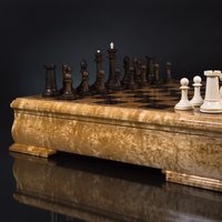 kadun-chess-staunton-elegant-tusk_3.jpg