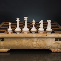 kadun-chess-staunton-elegant-tusk_4.jpg