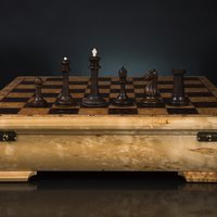 kadun-chess-staunton-elegant-tusk_5.jpg