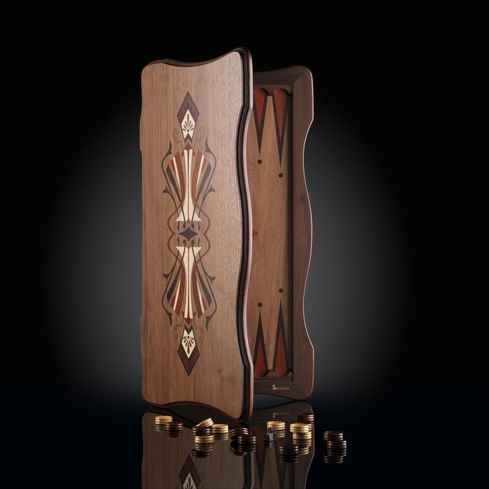 kupit-avtorskie-nardy-mavr_ZLlvkUu.width-1200