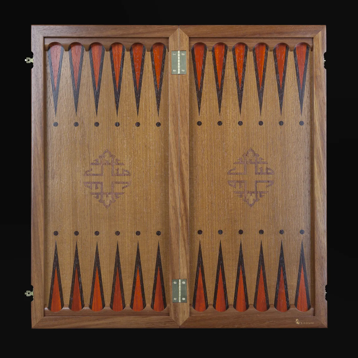 kupit-nardy-veter-vostoka_1.jpg