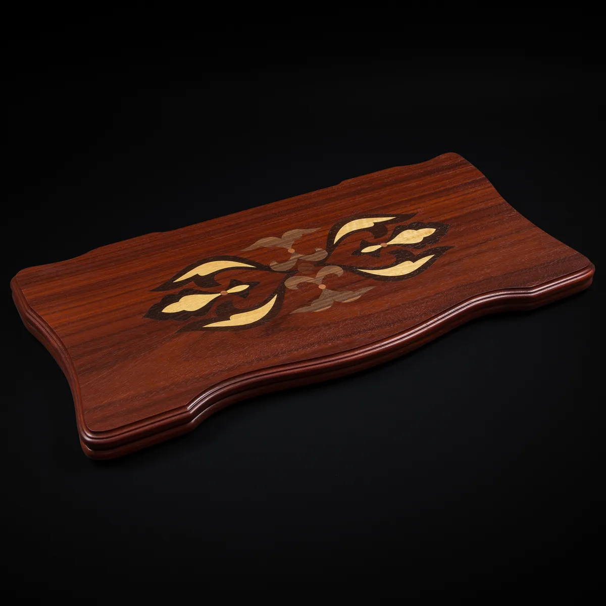 nardy-avtorskie-iz-paduka_6.jpg
