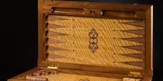 nardy-legendy-samarkanda-korpus-iroko_2.jpg