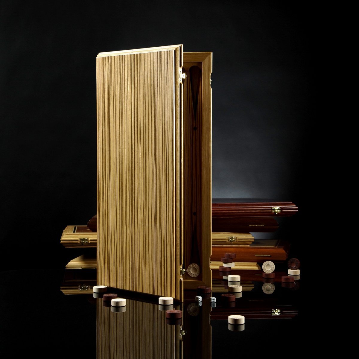 nardy-polosatyj-rejs_12_XdB0uys.width-1200